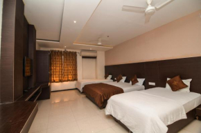 Hotel Shriram
